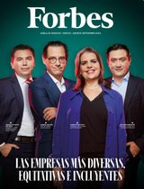 Agosto-Septiembre 2024