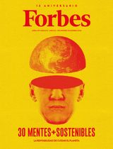 Noviembre - Diciembre 2024