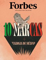 Forbes México