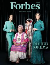 Junio - Julio 2025