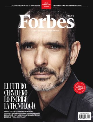 Forbes México