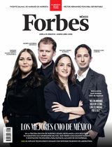 Forbes México