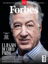 Forbes México