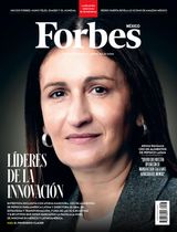Forbes México