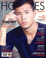 June 2014