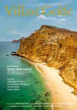 Issue 27