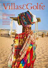 Issue 32