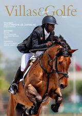 Issue 33