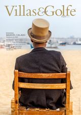 Issue 35