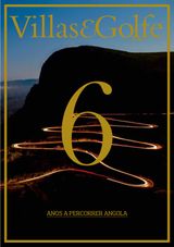 Issue 36