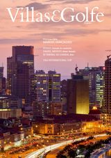 Issue 37