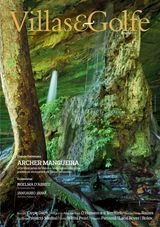 Issue 28