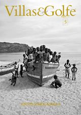 Issue 30