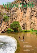 Issue 31