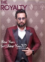 January 2016