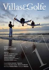 Issue 07