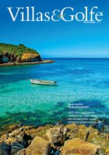 Issue 14