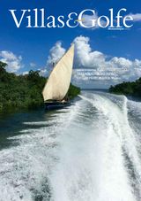 Issue 18