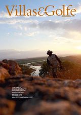 Issue 22