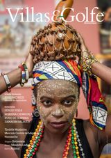 Issue 03