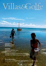 Issue 05