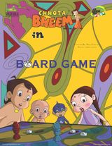 Vol.45 - Board Game