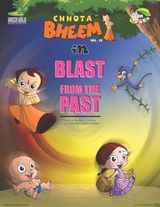 Vol. 53 - Blast From The Past
