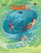 Vol. 86 - Whirlpool