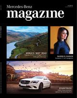 October - December 2015