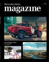 January - March 2016