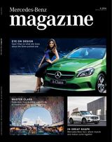 October-December 2016