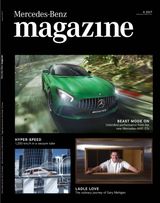 October-December 2017