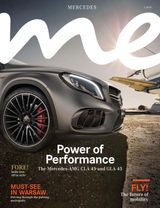 January - March 2018