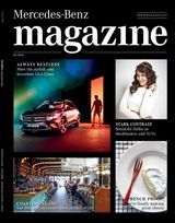 October - December 2014