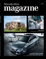 January -March  2015