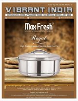 Special issue July 01, 2016