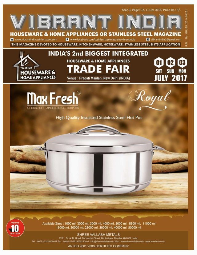 Gå ubegrenset med Magzter GOLD