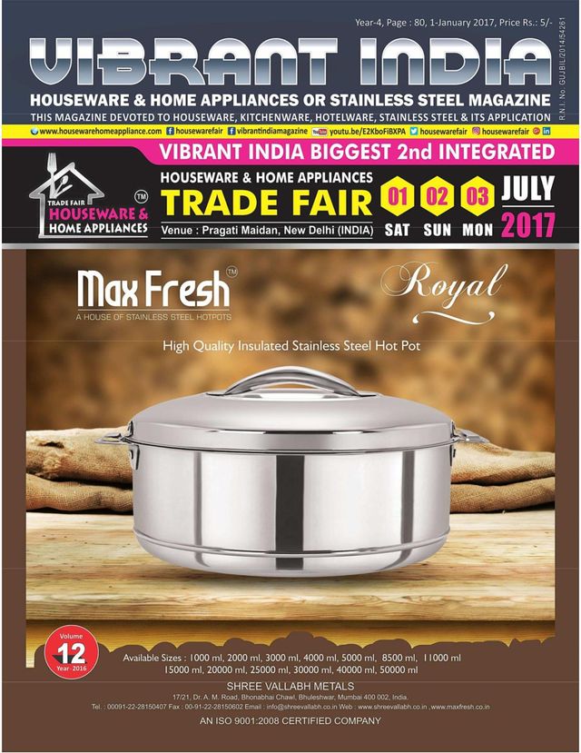 Gå ubegrenset med Magzter GOLD