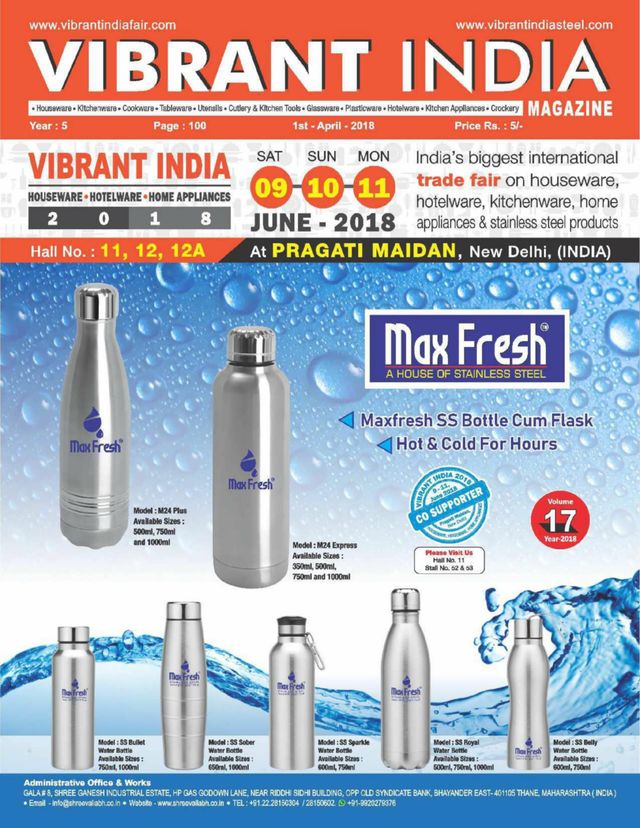 Gå ubegrenset med Magzter GOLD