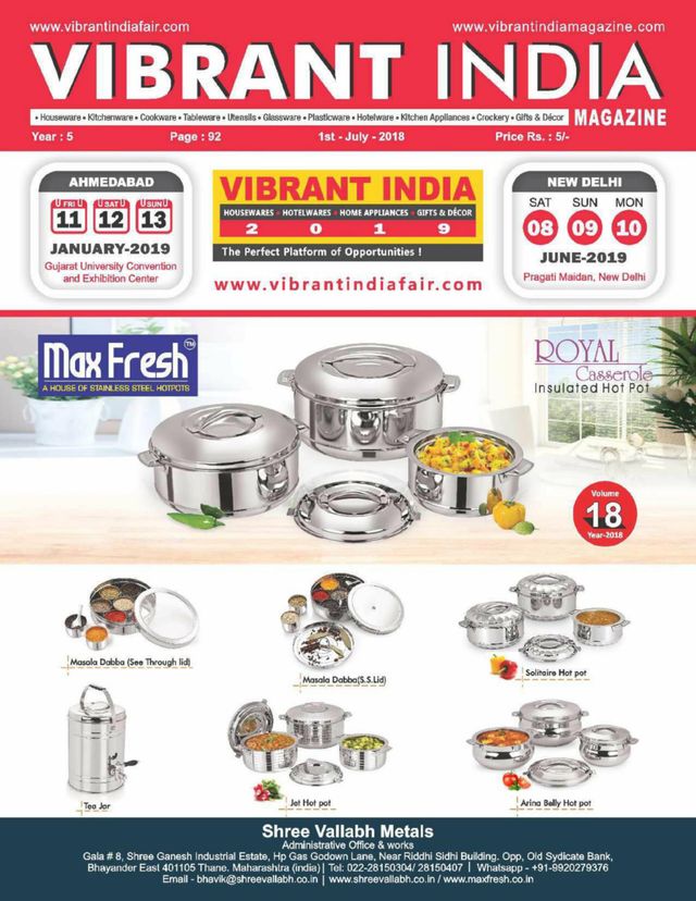 Gå ubegrenset med Magzter GOLD