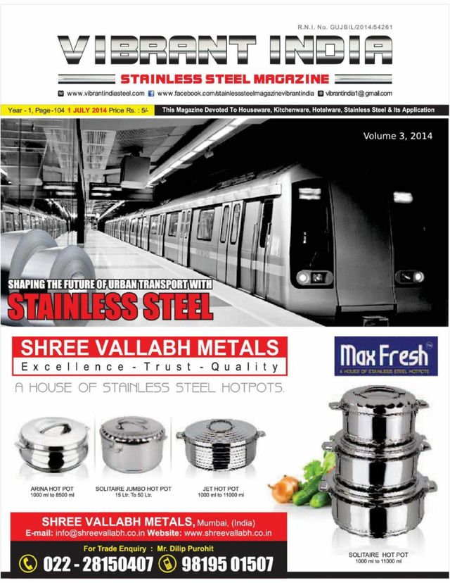 Gå ubegrenset med Magzter GOLD