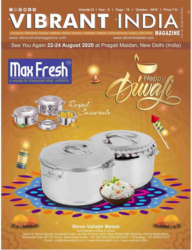 Gå ubegrenset med Magzter GOLD