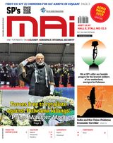 Aero India 2019 Special