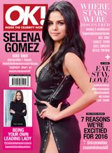 Issue 267
