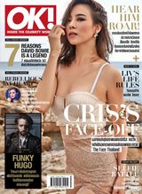 Issue 268