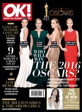 Issue 269