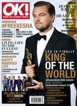 Issue 271