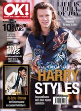 Issue 273