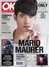 Issue 274