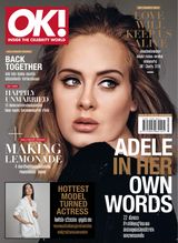 Issue 276